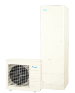 daikin EX377AFV